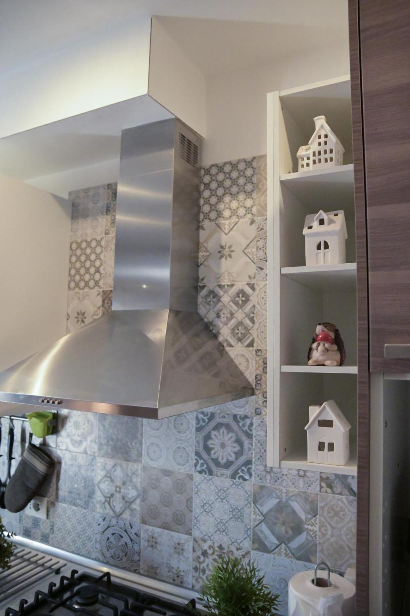 Giorgia House Hotel Pietà Buitenkant foto